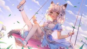 气球塔防6关于005猴村产量加成 气球塔防6zomg