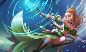 三国：谋定天下三国谋定天下屯田如何玩 三国谋定天下招贤服