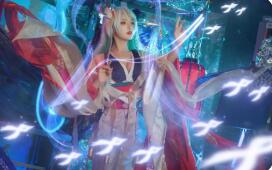 火柴人联盟2【策略】宠物篇 火柴人联盟2破解版