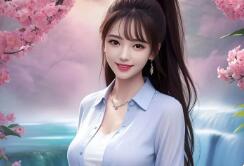 DNF：起源新一期试炼之塔完美过关策略——暗裔剑魔篇 dnf起源与兴衰